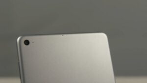 Xiaomi Mi Pad 2 64GB (Windows 10 Tablet) Diskon 30%, Kini 3.4 Jutaan Saja!