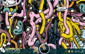 Cara Cepat Menyematkan Folder pada Taskbar di Windows 10 (2)