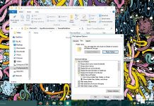 Cara Menampilkan Full Path pada Title Bar File Explorer di Windows 10 (1)