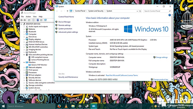 Cara Mencegah Update Driver di Windows 10 (1)