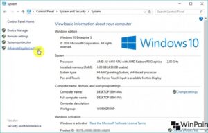 Cara Mencegah Update Driver di Windows 10 (2)