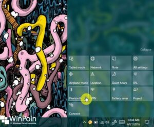 Cara Mengaktifkan dan Menon-aktifkan Bluetooth di Windows 10 (1)