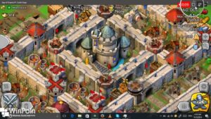 Cara Merekam Layar dengan Game Bar di Windows 10 (2)