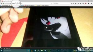 Old Trick Cara Mudah Menonton Video yang Terblokir di YouTube tanpa Sign-In (2)