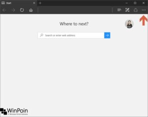 cara mengaktifkan inprivate browsing di edge (1)