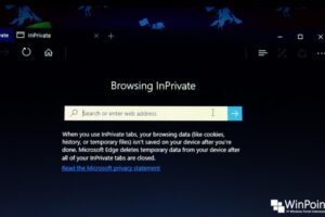 cara mengaktifkan inprivate browsing di edge (1)