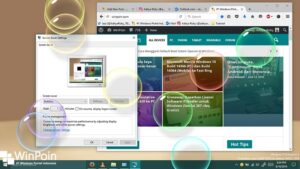 cara mengaktifkan screensaver di windows 10 (1)