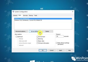 cara mengganti boot default di windows (2)