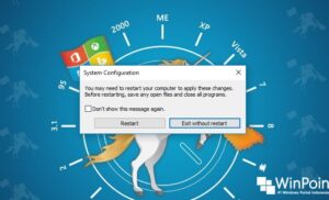 cara mengganti boot default di windows (3)