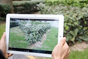 Intel Brand War: Sedang Ada Diskon Gadget Besar-besaran di Gearbest