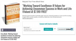 Download Ebook Panduan Web Programming dengan PHP (+2 Ebook Lainnya)