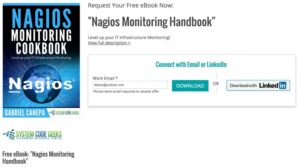 Download Ebook Panduan Web Programming dengan PHP (+2 Ebook Lainnya)