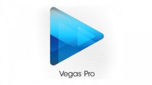 Vegas Pro