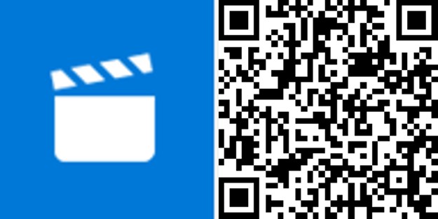 movies-tv-qrcode