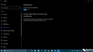 review windows 10 build 14361 (11)