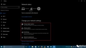 review windows 10 build 14361 (12)