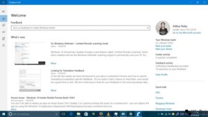 review windows 10 build 14361 (16)