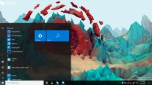 review windows 10 build 14361 (3)