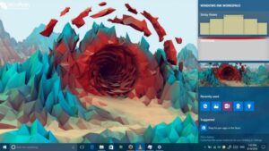 review windows 10 build 14361 (9)