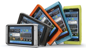 8 Teknologi yang Dulu Saya Impikan dan Kini Benar-benar Ada