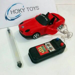 9 Teknologi yang Dulu Saya Impikan dan Kini Benar-benar Ada