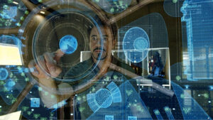 8 Teknologi yang Dulu Saya Impikan dan Kini Benar-benar Ada