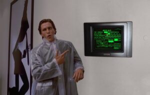 8 Teknologi yang Dulu Saya Impikan dan Kini Benar-benar Ada