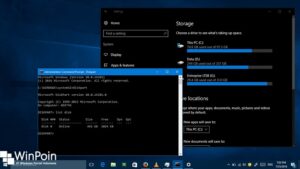 3 Cara Membuat Partisi di Windows 10 (1)