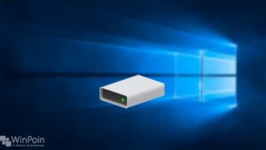 3 Cara Membuat Partisi di Windows 10 (1)