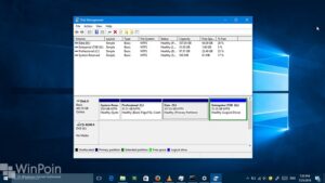 3 Cara Membuat Partisi di Windows 10 (2)