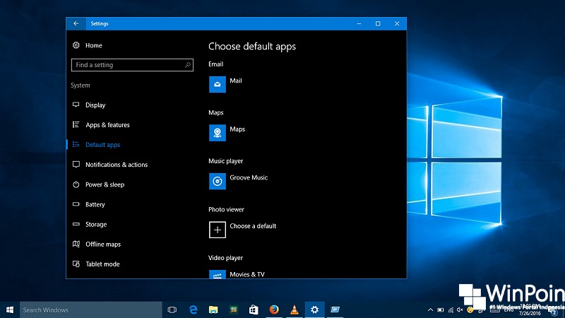 Cara Mengembalikan Semua Default Aplikasi di Windows 10 (1)