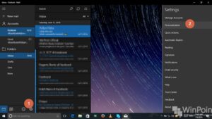 Cara Mengganti Gambar Background di App Mail Windows 10 (1)