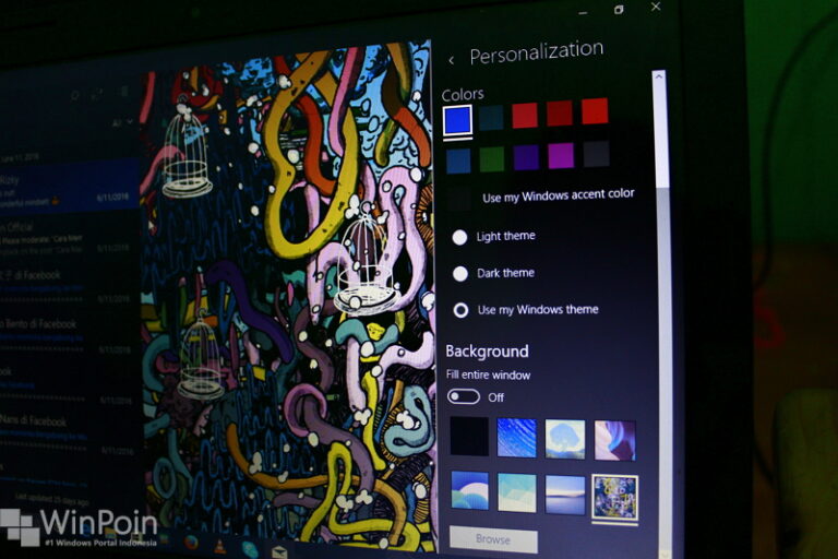 Cara Mengganti Gambar Background di App Mail Windows 10 (1)