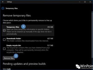 Cara Menghapus File Temporary di Windows 10 (4)