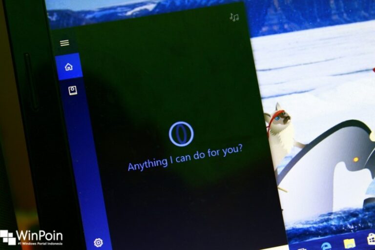 cara-mengubah-posisi-search-box-cortana-menjadi-ke-atas-di-windows-10-4