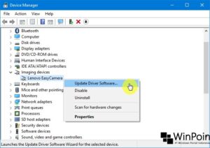 Cara Menginstal Driver Secara Manual (2)