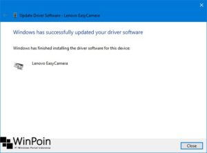 Cara Menginstal Driver Secara Manual (6)