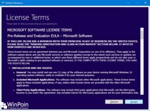 Cara Refresh Windows 10 dengan Tool Refresh Windows (1)