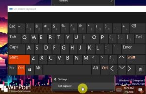 Cara Restart Windows Explorer (4)