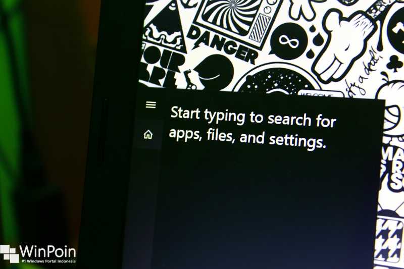 Tips Mengoptimalkan Pencarian pada Search Windows 10