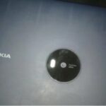 Bocoran Gambar Terbaru Beberapa Device Nokia yang Batal Dirilis