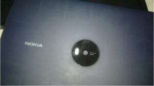 Bocoran Gambar Terbaru Beberapa Device Nokia yang Batal Dirilis