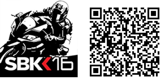 SBK16-qrcode