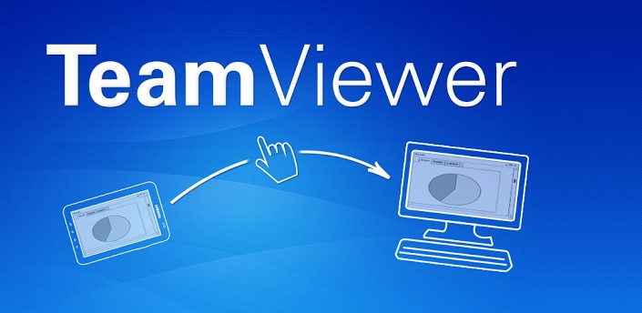 TeamViewer QuickSupport Segera Hadir di Windows Store