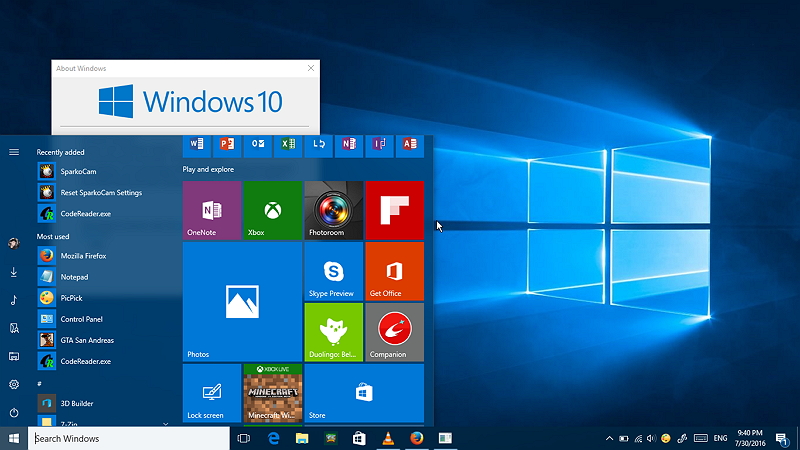 Upgrade Gratis ke Windows 10 Telah Berakhir Hari ini_2