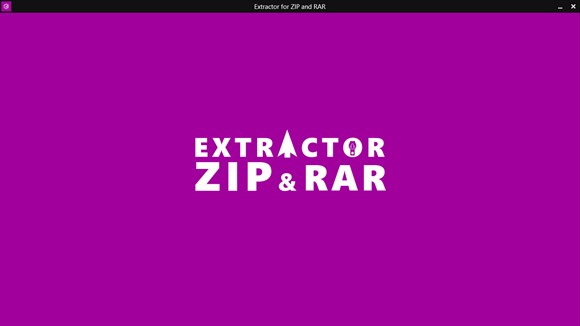 Extractor ZIP & RAR sedang Gratis, Ayo Segera Unduh!