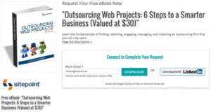 Terbatas: Download 10 Panduan Membuat Website & Apps Sendiri (HTML5, CSS3, JavaScript, PHP, dsb)