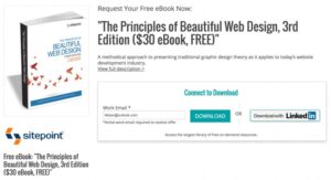 Terbatas: Download 10 Panduan Membuat Website & Apps Sendiri (HTML5, CSS3, JavaScript, PHP, dsb)