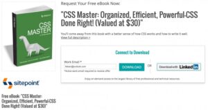 Terbatas: Download 10 Panduan Membuat Website & Apps Sendiri (HTML5, CSS3, JavaScript, PHP, dsb)