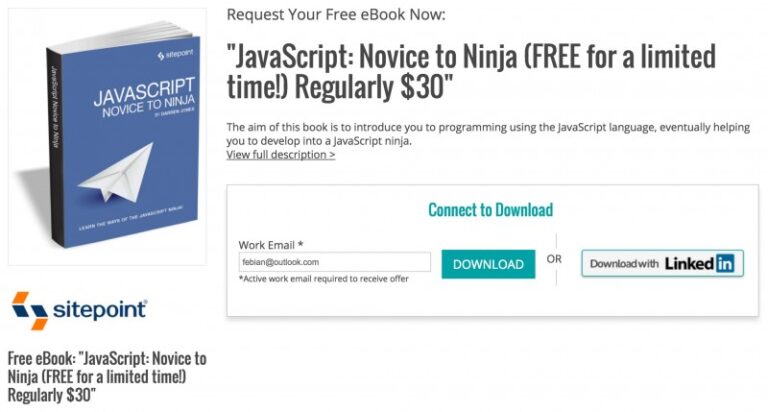 Limit js. Limit js